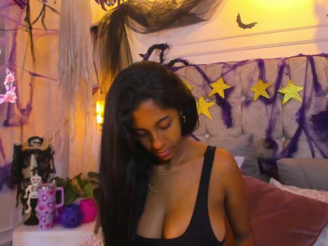 JasmineRoss