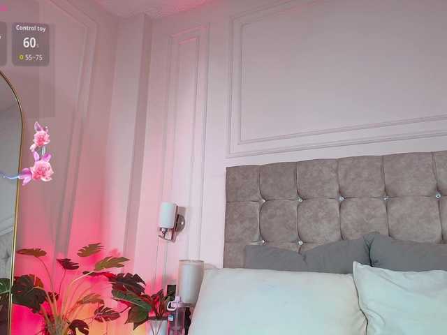 jasmineross live sex