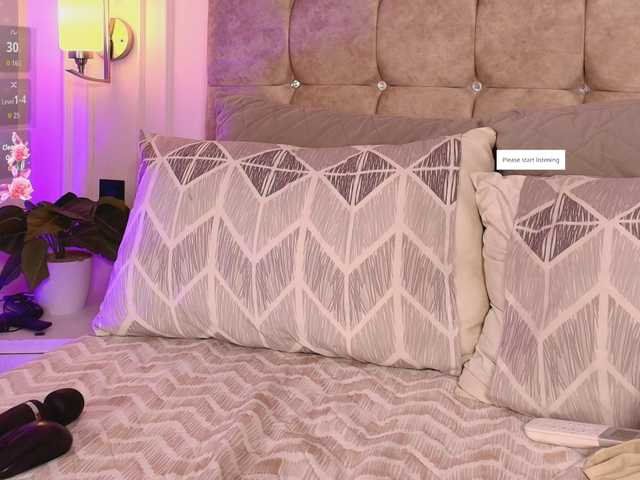 JasmineRoss live cam on BongaCams