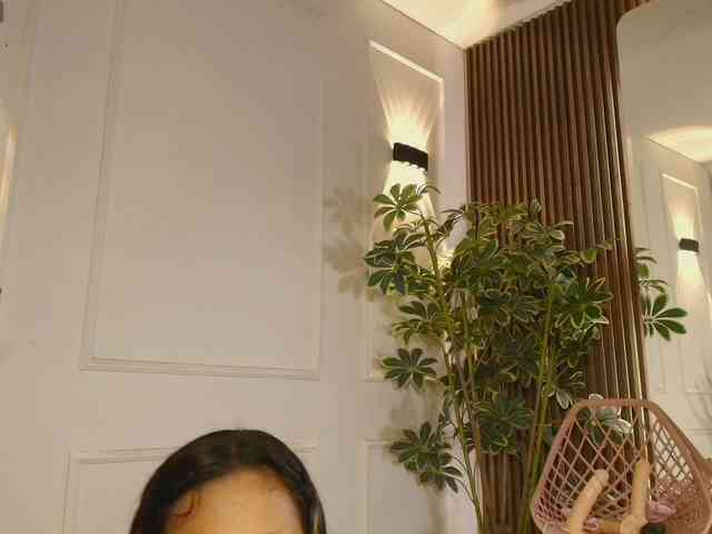JasmineRoss