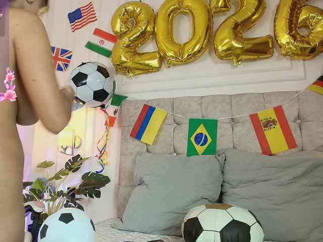 JasmineRoss