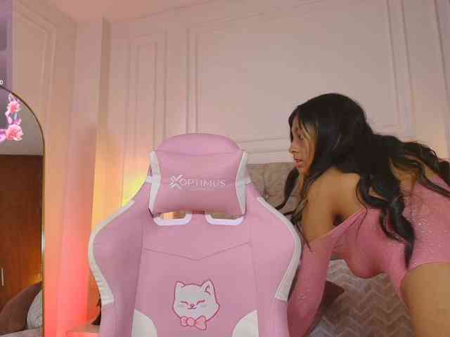 JasmineRoss