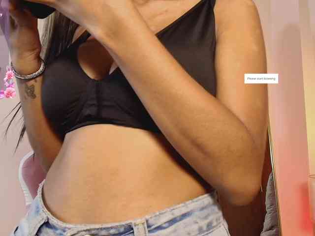 JasmineRoss