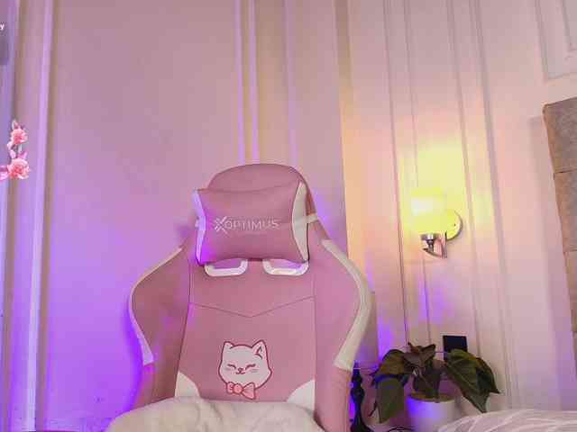 JasmineRoss
