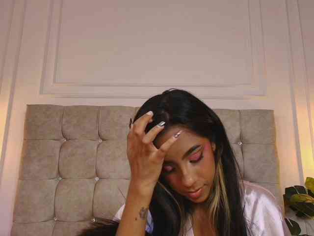 JasmineRoss