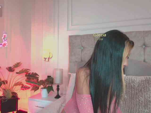 JasmineRoss