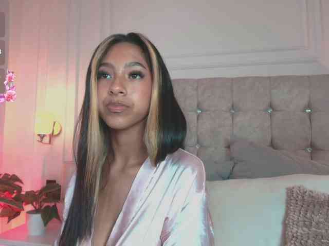 JasmineRoss