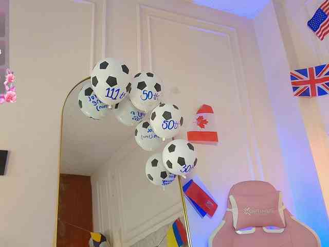 JasmineRoss webcam