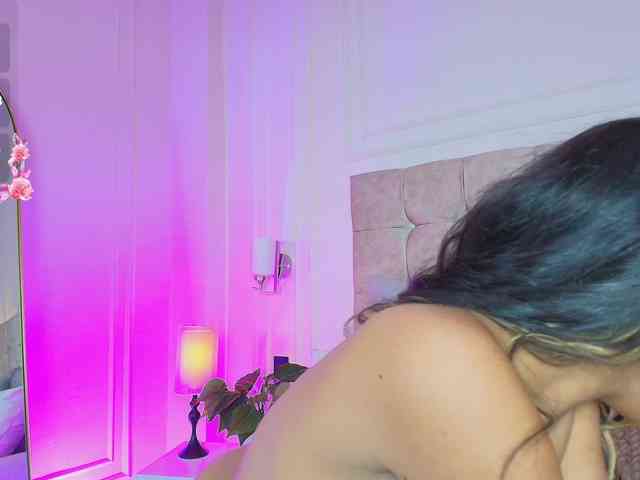 JasmineRoss