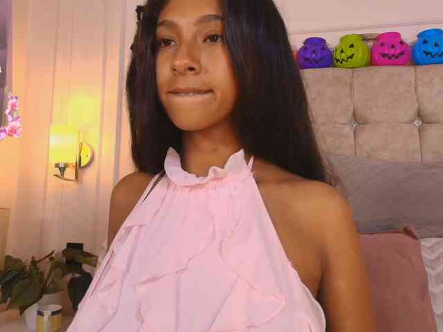 JasmineRoss
