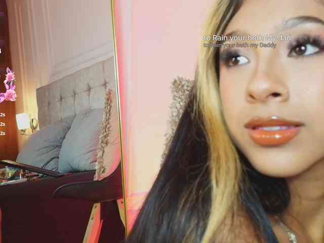 JasmineRoss