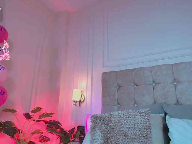 JasmineRoss