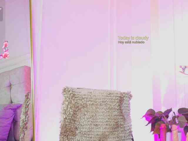 JasmineRoss