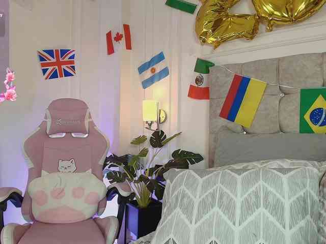 JasmineRoss