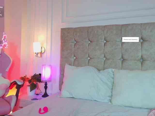 JasmineRoss
