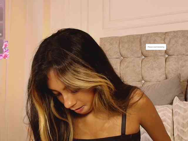 JasmineRoss