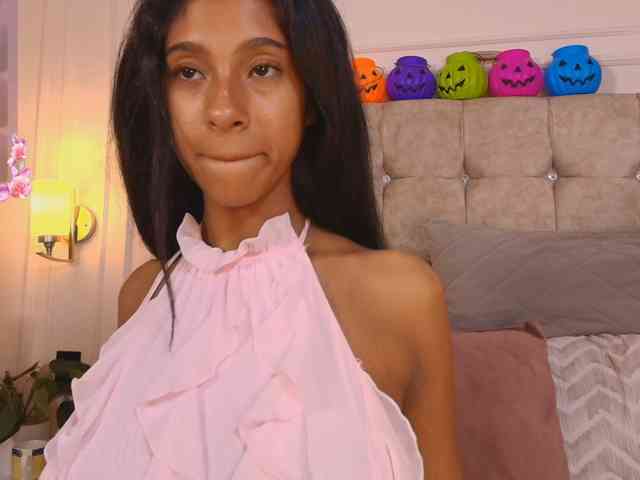 JasmineRoss