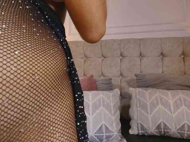 JasmineRoss
