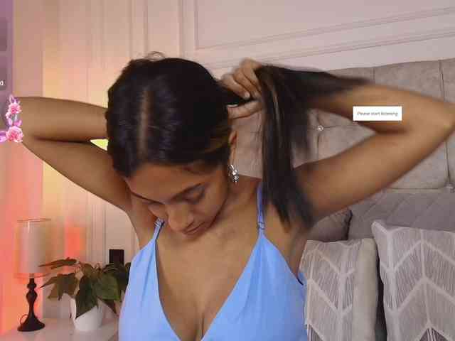 JasmineRoss JasmineRoss
