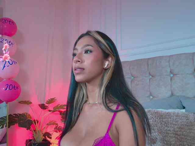JasmineRoss