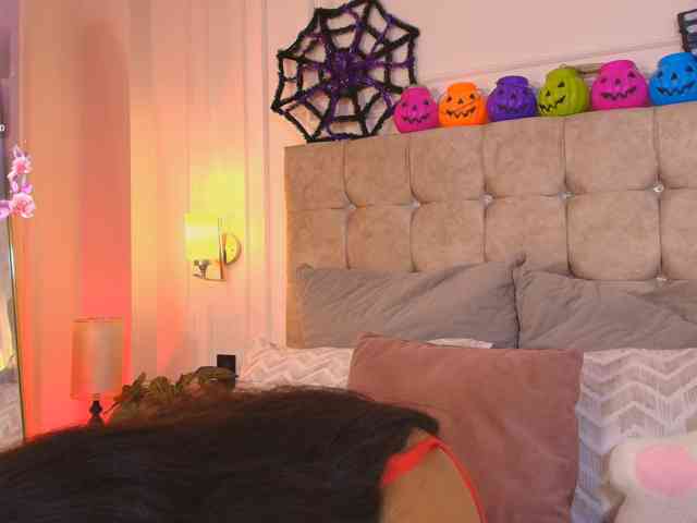 JasmineRoss