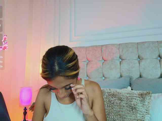 JasmineRoss