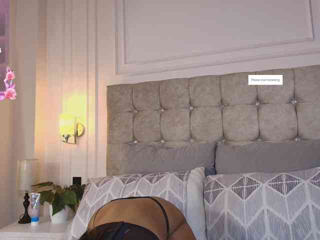 JasmineRoss JasmineRoss