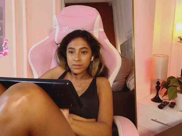JasmineRoss