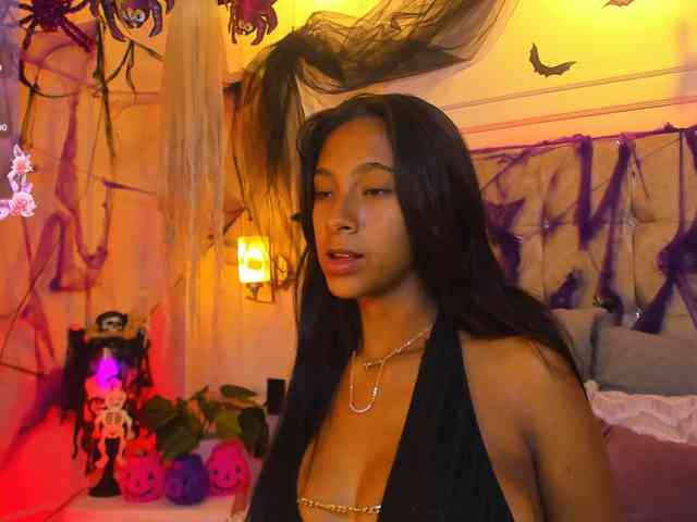 JasmineRoss