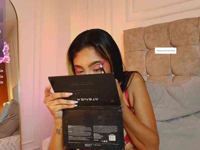 JasmineRoss