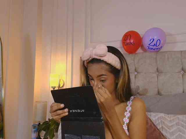 JasmineRoss