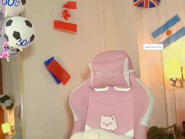 JasmineRoss Sex Cam Show