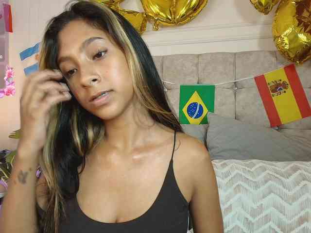 JasmineRoss