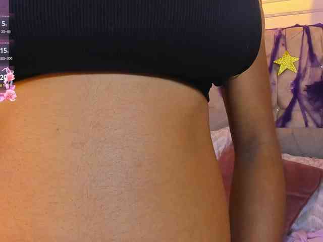 JasmineRoss