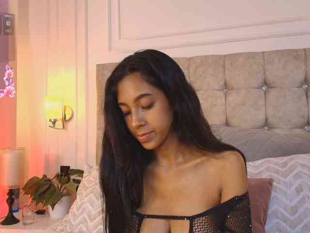 JasmineRoss