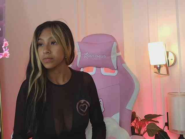 JasmineRoss