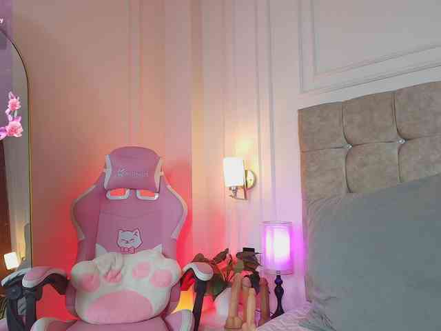 JasmineRoss