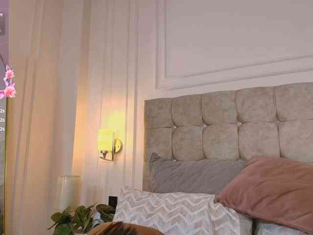 JasmineRoss