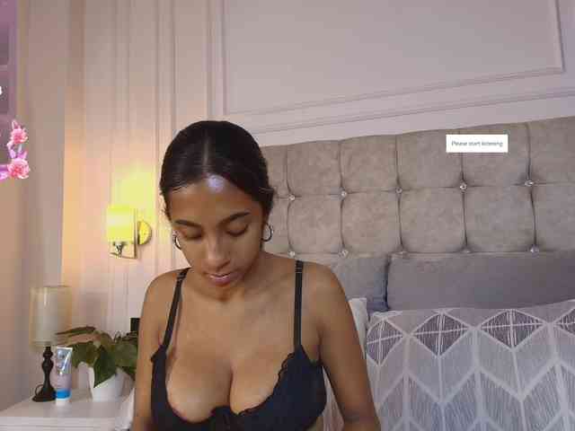 JasmineRoss
