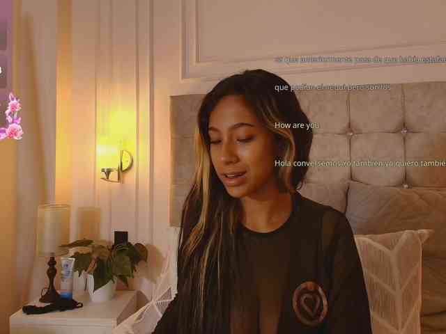 JasmineRoss