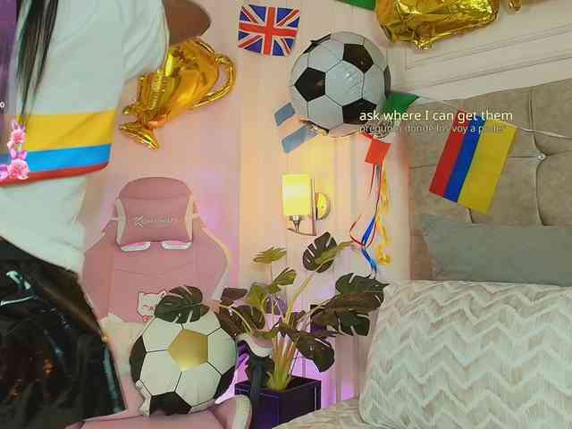 JasmineRoss