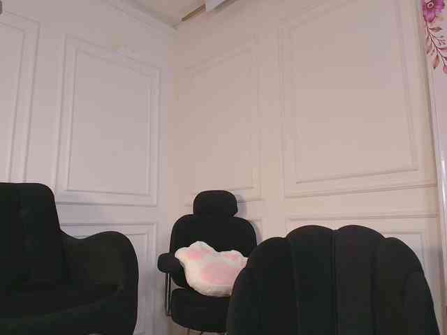 JasmineRoss