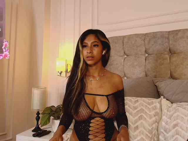 JasmineRoss