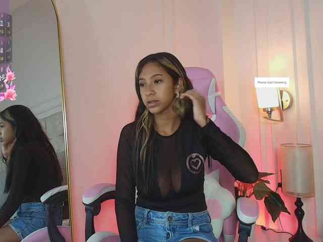 JasmineRoss