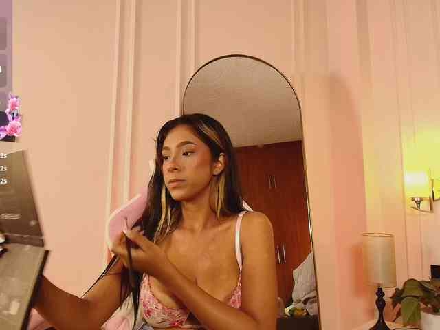 JasmineRoss