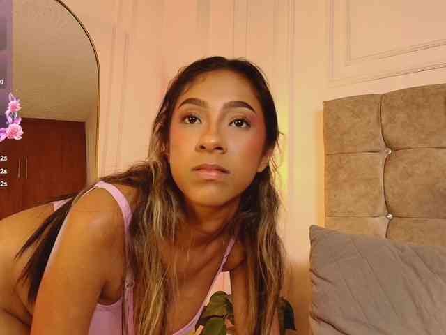 JasmineRoss