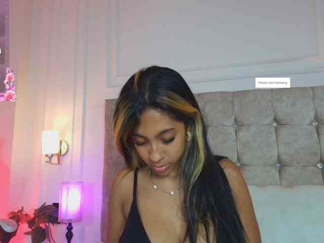 JasmineRoss JasmineRoss