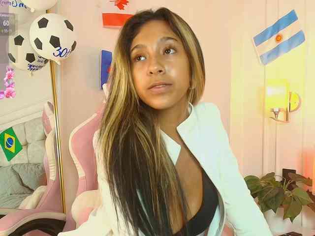 JasmineRoss