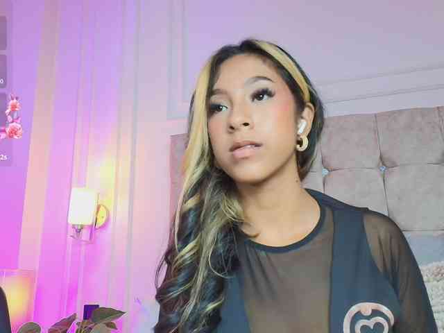 JasmineRoss