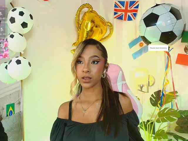 JasmineRoss JasmineRoss